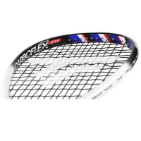 TECNIFIBRE - Carboflex TEAM Squashschläger