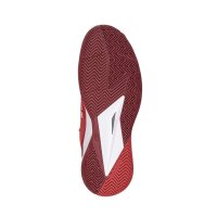 YONEX - Eclipsion 5 Men All Court tango red