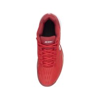 YONEX - Eclipsion 5 Men All Court tango red