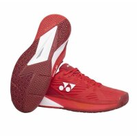 YONEX - Eclipsion 5 Men All Court tango red