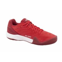 YONEX - Eclipsion 5 Men All Court tango red