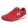 YONEX - Eclipsion 5 Men All Court tango red