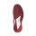 YONEX - Eclipsion 5 Men All Court tango red