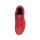 YONEX - Eclipsion 5 Men All Court tango red