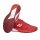 YONEX - Eclipsion 5 Men All Court tango red