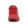YONEX - Eclipsion 5 Men All Court tango red