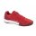 YONEX - Eclipsion 5 Men All Court tango red
