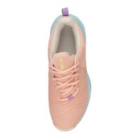 YONEX - Sonicage 3 Damen Allcourt pink/beige