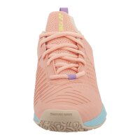 YONEX - Sonicage 3 Damen Allcourt pink/beige
