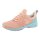 YONEX - Sonicage 3 Damen Allcourt pink/beige