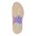YONEX - Sonicage 3 Damen Allcourt pink/beige