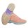 YONEX - Sonicage 3 Damen Allcourt pink/beige