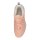 YONEX - Sonicage 3 Damen Allcourt pink/beige