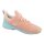 YONEX - Sonicage 3 Damen Allcourt pink/beige