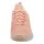 YONEX - Sonicage 3 Damen Allcourt pink/beige