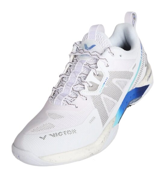 VICTOR - S82IIINitroLite AF Badmintonschuh