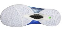 VICTOR - S82IIINitroLite AF Badmintonschuh