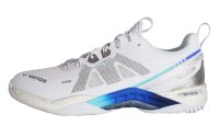 VICTOR - S82IIINitroLite AF Badmintonschuh