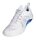 VICTOR - S82IIINitroLite AF Badmintonschuh