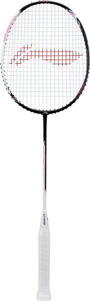 LI NING - HalberTec 3000 (5U) Badmintonschläger