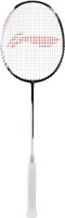 LI NING - HalberTec 3000 (5U) Badmintonschläger