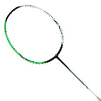 LI NING - HalberTec 3000 (5U) Badmintonschläger
