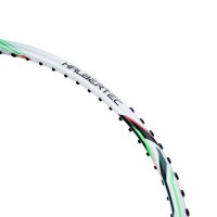 LI NING - HalberTec 3000 (5U) Badmintonschläger