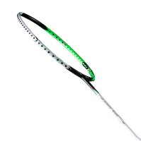 LI NING - HalberTec 3000 (5U) Badmintonschläger