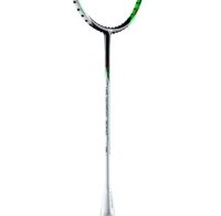 LI NING - HalberTec 3000 (5U) Badmintonschläger