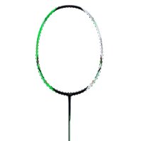 LI NING - HalberTec 3000 (5U) Badmintonschläger