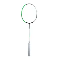 LI NING - HalberTec 3000 (5U) Badmintonschläger