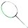 LI NING - HalberTec 3000 (5U) Badmintonschläger