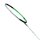 LI NING - HalberTec 3000 (5U) Badmintonschläger