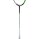 LI NING - HalberTec 3000 (5U) Badmintonschläger