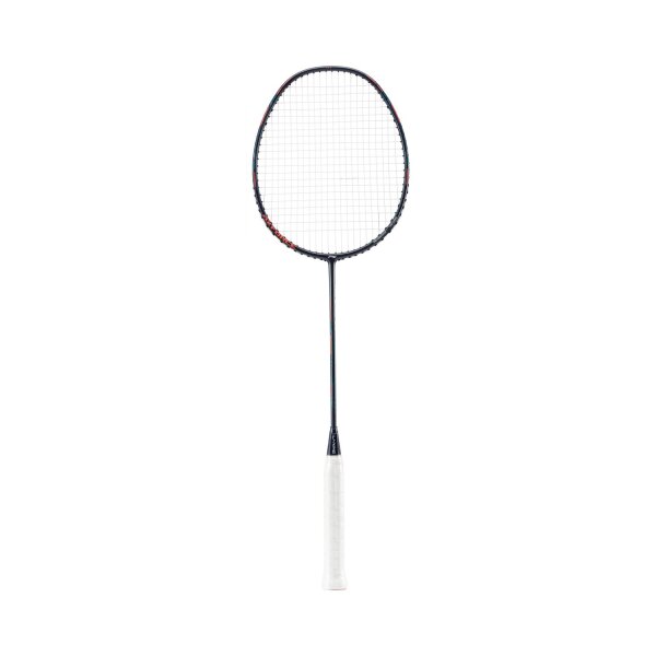 LI NING - AXFORCE 30 Ex-Strong (4U) schwarz Badmintonschläger