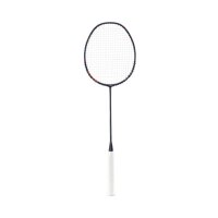 LI NING - AXFORCE 30 Ex-Strong (4U) schwarz...