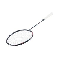 LI NING - AXFORCE 30 Ex-Strong (4U) schwarz...