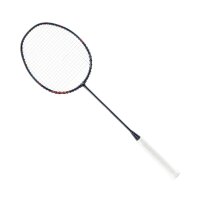 LI NING - AXFORCE 30 Ex-Strong (4U) schwarz Badmintonschläger