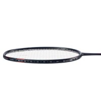 LI NING - AXFORCE 30 Ex-Strong (4U) schwarz Badmintonschläger