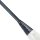 LI NING - AXFORCE 30 Ex-Strong (4U) schwarz Badmintonschläger