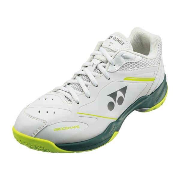 YONEX - Power Cushion 65 X4 Unisex VA - Viktor Axelsen