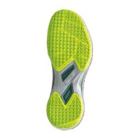 YONEX - Power Cushion 65 X4 Unisex VA - Viktor Axelsen