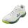 YONEX - Power Cushion 65 X4 Unisex VA - Viktor Axelsen