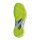 YONEX - Power Cushion 65 X4 Unisex VA - Viktor Axelsen