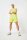YONEX - Power Cushion 65 X4 Unisex VA - Viktor Axelsen