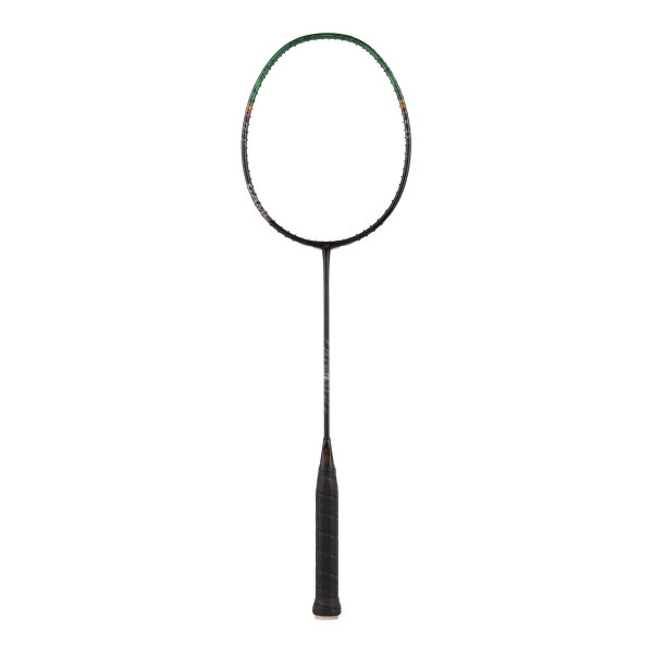 YONEX - Astrox 99 Game Badmintonschläger Black/Green