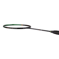 YONEX - Astrox 99 Game Badmintonschl&auml;ger Black/Green