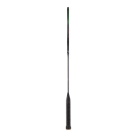 YONEX - Astrox 99 Game Badmintonschläger Black/Green