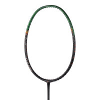 YONEX - Astrox 99 Game Badmintonschläger Black/Green