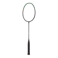 YONEX - Astrox 99 Game Badmintonschläger Black/Green